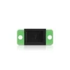 Ubiquiti UF-ADAPTER-APC-50 | Adapteriai | SC/APC, Simplex, Vieno režimo, 50 vnt. pakuotė