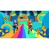 Ubisoft PS5 Just Dance 2022