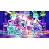 Ubisoft PS5 Just Dance 2022