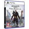 Ubisoft Assassin's Creed Valhalla PS5