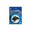 Ubisoft Starlink Battle For Atlas – Co-Op Pack (PS4) PS4