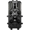 Laikinas telefono laikiklis „Ulefone Armor Mount Pro AM02“