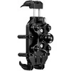 Laikinas telefono laikiklis „Ulefone Armor Mount Pro AM02“
