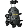 Laikinas telefono laikiklis „Ulefone Armor Mount Pro AM02“