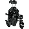Laikinas telefono laikiklis „Ulefone Armor Mount Pro AM02“