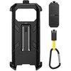Dėklas multifunkcyjne do serii Ulefone Armor 27