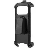 Dėklas multifunkcyjne do serii Ulefone Armor 27