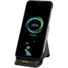 Įkroviklis indukcinė Ulefone WCS01 50W