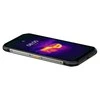 Išmanusis telefonas UleFone Armor 11T 5G 8/256GB Juodas (UF-A11T/BK)
