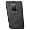 Mobilus Telefonas - Ulefone Armor 17 Pro Helio G99 8GB/256GB 5380mAh Juodas