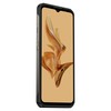 Mobilus Telefonas - Ulefone Armor 17 Pro Helio G99 8GB/256GB 5380mAh Juodas