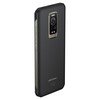 Mobilus Telefonas - Ulefone Armor 17 Pro Helio G99 8GB/256GB 5380mAh Juodas