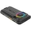 Ulefone Armor 21 8/256GB Juodas