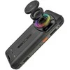 ULF Ulefone Armor 21 8/256GB Juodas