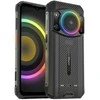 ULF Ulefone Armor 21 8/256GB Juodas