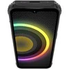 ULF Ulefone Armor 21 8/256GB Juodas
