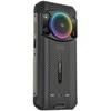 ULF Ulefone Armor 21 8/256GB Juodas