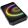 ULF Ulefone Armor 21 8/256GB Juodas