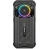ULF Ulefone Armor 21 8/256GB Juodas