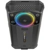 ULF Ulefone Armor 21 8/256GB Juodas