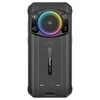 Išmanusis telefonas Ulefone Armor 21 | 8/256GB | Juodos spalvos