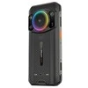 Išmanusis telefonas Ulefone Armor 21 | 8/256GB | Juodos spalvos