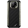 Ulefone Armor 22 8/128GB Juodas