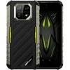 Ulefone Armor 22 8/128GB Žalias