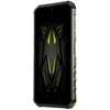 Ulefone Armor 22 8/256GB Žalias