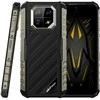 Ulefone Armor 22 8/256GB Juodas