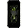 Ulefone Armor 22 8/256GB Žalias
