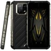 Ulefone Armor 22 8/128GB Juodas