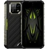 Ulefone Armor 22 8/256GB Žalias