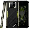 Ulefone Armor 22 8/128GB Žalias