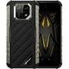 Ulefone Armor 22 8/128GB Juodas