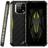 Ulefone Armor 22 8/128GB Žalias