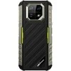 Ulefone Armor 22 8/256GB Žalias