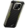 Ulefone Armor 22 8/256GB Žalias