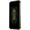 Ulefone Armor 22 8/128GB Žalias