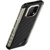 Mobilus Telefonas - Ulefone Armor 22 8+128GB 4G Visi Juodas NFC