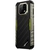 Mobilus telefonas - Ulefone Armor 22 8GB RAM 256GB Atmintis 64MP Kamera IP68/IP69K