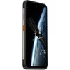 Oranžinis Ulefone Armor 23 Ultra 5G 12/512GB Umbra Oranžinis