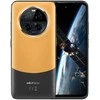 Mobilus telefonas - ULEFONE ARMOR 23 ULTRA 12GB RAM 512GB 50MP 5G Oranžinė