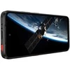 Mobilus telefonas - ULEFONE ARMOR 23 ULTRA 12GB RAM 512GB 50MP 5G Elite Juodas