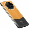 Oranžinis Ulefone Armor 23 Ultra 5G 12/512GB Umbra Oranžinis