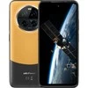 Oranžinis Ulefone Armor 23 Ultra 5G 12/512GB Umbra Oranžinis