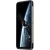 Oranžinis Ulefone Armor 23 Ultra 5G 12/512GB Umbra Oranžinis