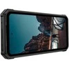 Ulefone Armor 24 12/256GB Juodas