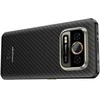ULF Ulefone Armor 25T 4G LTE 6/256GB Frost Juodas