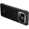 ULF Ulefone Armor 25T 4G LTE 6/256GB Frost Juodas
